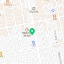 몽냥몽냥 강아지분양 고양이분양 송파점 이미지