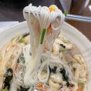 동동국수집롯데
