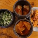 우리네 설렁탕 이미지