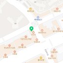 서린8태권도장 이미지