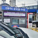 창명농장 이미지