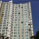 관악태양광발전소 이미지