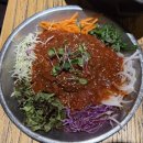 서남시장 | 달서구 족발 맛집 대구 서남시장 족발 추천 발군의족발 방문후기