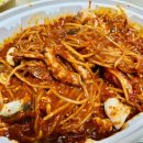 충남 서천맛집 [경원해물찜] 서천 해물찜 맛집 내돈내먹