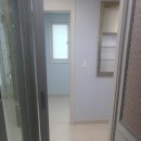 초원그린빌 이미지