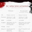 PARADISE PC 이미지
