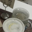 [12월] 도파민이 절여진 연말