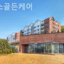 보아스 정보