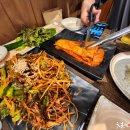 부라더고깃집 이미지