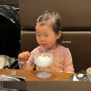 연타발 상무점 이미지