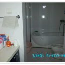 국제임대 이미지