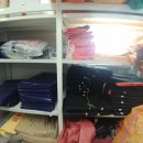 현대종묘사 이미지