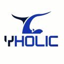 홀릭 | 힐링 제대로하고 온 해운대 &amp; 광안리 요트투어 와이홀릭 후기!!