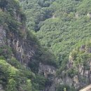 무괴아심 이미지