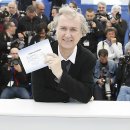 May Peace Festival 이미지