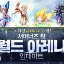 대전아레나