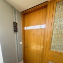 [호텔] 칸쿤 드림즈 플라야 무하레스 골프&amp;스파 리조트 (Dreams Playa Mujeres Golf &amp; Spa Resort...