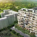 부동산중개스탠다드리퍼블릭 이미지