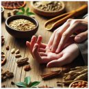 이가위한의원 이미지