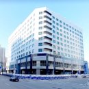 김포도시관리공사 이미지