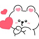 백합유치원 이미지