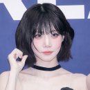 김나경헤어 이미지