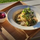 댕스라이프 이미지