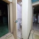 신일아파트상가 이미지