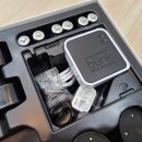 중앙부속밧데리 이미지