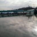 배다리낚시터 이미지