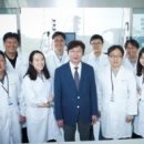 정도약품 이미지