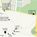 던킨수원 이미지