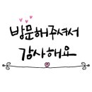 유림-1011 이미지