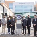 청호초중학교 이미지