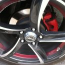 수원-0371 이미지