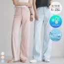 쿨스타일 - 송파구 올림픽로 265 | 쿨스타일