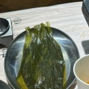 센트럴파크역4번출구 | 하남돼지집 송도센트럴파크점, 삼겹살&amp;항정살&amp;코다리회냉면/송도 고기집 추천 [예약/주차정보]