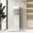 511 | 엘지정수기 WS511SH 비교 후기, 롯데강남점 소상공인 할인까지