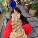 더치by쿠쿠오나