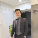 서울메디컬