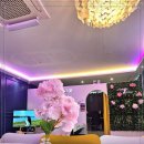 터져라PC 이미지