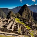 MACHU PICCHU 이미지