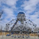 땀범벅놀이터 이미지