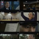 나빌레라 이미지