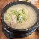 호수공원 제4화장실(매점) 이미지