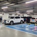 뉴 월드프라자 이미지