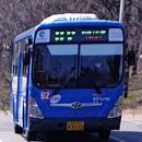 만수6동주민센터 입구 이미지