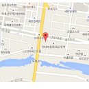 옥계남로-9 이미지