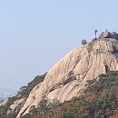 데크 조망점 이미지