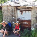 면수민박 이미지